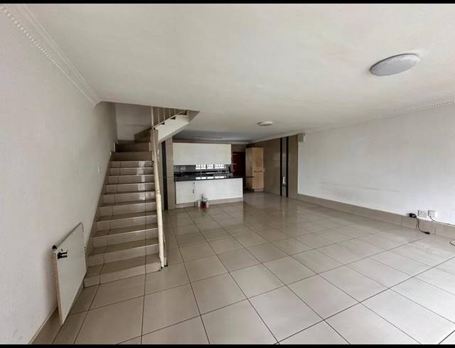 3 BEDROOM PROPERTY TO RENT IN ERASMIA